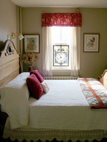 The Ira Allen House Sunderland ภายนอก รูปภาพ