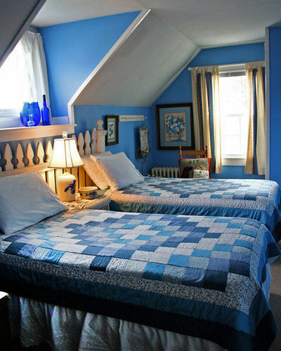 The Ira Allen House Sunderland ภายนอก รูปภาพ