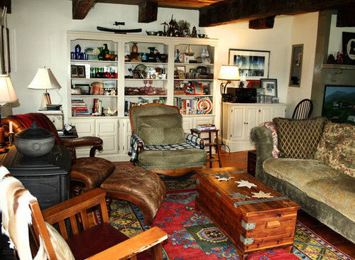 The Ira Allen House Sunderland ภายนอก รูปภาพ